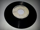 MAGNUM FORCE/BAD BOY - EDI FITZROY [ROOTS REGGAE]  7