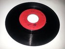 BLANK/LITTLE BOY BLUE - PAT KELLY [R/STEADY]  7