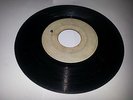 BLANK[STUDIO ONE]/YOURS UNTIL TOMORROW - MINSTREALS [R/STEADY]  7