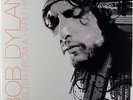 Bob Dylan Shelter From A Hard Rain (Ltd 140g vinyl)