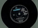 GERRY & THE PACEMAKERS - It's Gonna Be Alright  -1964 Australian 4-trk vinyl EP