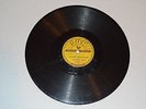 78 RPM JOHNNY CASH CLASSIC SUN 78 