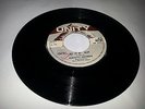 UNITY/DO IT MY WAY - MONTY MORRIS [REGGAE]  7