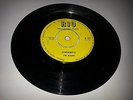 RIO/COPASETIC - THE RULERS [SKA]  7