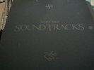 Sealed JIMMY PAGE SOUNDTRACK (UK,) LUCIFER,  DEATH WISH RARE  4LP VINYL BOX SET