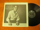 Bill Evans Trio 