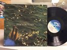 HANS-JOACHIM ROEDELIUS: Durch Die Wüste, Sky Records, German, OOP LP