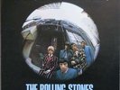 Rolling Stones, The - Big Hits (High Tide And Green Grass) - Vinyl - 92345