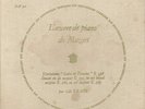 DF91-97 - Mozart - L'œuvre de Piano - par Lili KRAUS - ***  ***
