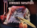 Decca SXL2009 - Berlioz - Symphonie Fantastique - ARGENTA - CLASSIC DECCA SOUND