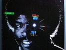 JON LUCIEN MIND'S EYE VERY RARE ORIG '74 RCA PROMO LP FUNK SOUL MASTERPIECE