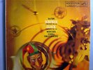 RCA VICTOR LIVING STEREO AUDIOPHILE LP HAYDN SURPRISE & CLOCK SYMPHS 1S/1S PROMO