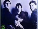THE TROGGS WILD THING VERY RARE ORIG '66 ATCO MONO LP WEST COAST PRESS SHRINK NM