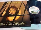 John Martyn - Bless The Weather - UK 1971 1st press Island vinyl LP superb copy