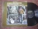 P.F. Sloan ex LP Songs of Our Times