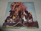 FEVER TREE-Self Titled VINYL LP UK ORIG 1st PRESSING