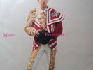 MEW Frengers NEW LIMITED EDITION DOUBLE VINYL SRC LP *OOP*