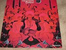 DECEMBER'S CHILDREN - SAME - BREEDER PRESSING - NEW - LP RECORD
