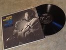 PETE BROWN  FROM THE HEART  VERVE MG V-8365 LP  DG MONO  EX IN SHRINK