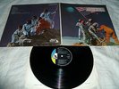 CANNED HEAT-future blues '70 UK LIBERTY LP.  BLUES PSYCH ROCK
