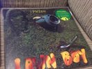 Phish Lawn Boy 2x Lp SEALED NEW rsd