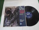NINO AND APRIL - ALL STRUNG OUT:SHU8314:NM/EX ''LOVELY''