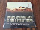 BRUCE SPRINGSTEEN & THE E STREET BAND 