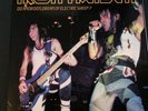 Iron Maiden Do Androids Dream Of Electric Sheep? Vinyl LP Limited Rare Newcastle