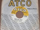R&B Rocker 45 BARBARA GREENE Long Tall Sally ATCO EXCELLENT Original