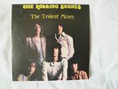 Rolling Stones LP 