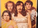 UBER RARE white label FRANK ZAPPA / MOTHERS WE'RE ONLY IN IT FOR THE MONEY LP M-