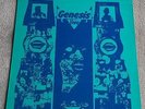 Genesis ?Live lp novisad And Then There Were Three - Tour no tmoq
