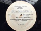 Ginger ROGERS, Mills BROTHERS, Ted FIO RITO's Orch. 16