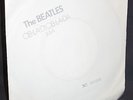 The Beatles, OB-LA-DI, OB-LA-DA, Promo White Label, w/ Picture Sleeve, Low # 298