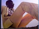 CURTIS MAYFIELD CURTIS FIRST SOLO ALBUM RARE ORIG '71 CURTOM LP BEAUTIFUL
