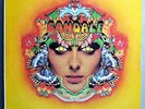 GANDALF SELF-TITLED 1st & ONLY ALBUM INSANELY RARE ORIG '67 PSYCH CAPITOL LP NM