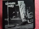 Green Day, Sweet Children, Skene Records, Punk M- ONE OF THE RAREST EP'S
