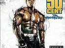 The Massacre by 50 Cent (Vinyl 2x LP, Mar-2005, 2 Discs, Universal Distribution)