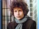 BOB DYLAN BLONDE ON BLONDE RARE SEALED ORIG'66 COLUMBIA 2LP SET WITHDRAWN COVER.