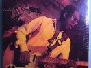 CURTIS MAYFIELD LIVE ULTRA-RARE SEALED ORIG '71 CURTOM 2-LP SET SOUL MILESTONE