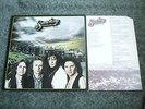 SMOKEY (SMOKIE) - CHANGING ALL THE TIME 