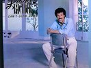 LIONEL RICHIE CAN’T SLOW DOWN SEALED ORIG '84 MOTOWN LP '80s R&B MILESTONE