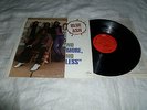 BLUE ASH-no more, or less '73 U.S LP ORIG. POWER POP / PSYCH ROCK
