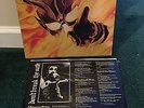 Mercyful Fate Don't Break The Oath - vinyl
