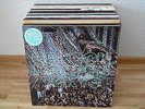 House-, Tech-House-, Deep-House-, Minimal-Plattenkiste / 50 x 12