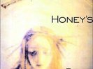 The Jesus and Mary Chain: Honey's Dead (180GV) LP