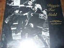 DIGGIN' FOR GOLD vol.1(back from the grave -thor's hammer-pebbles)