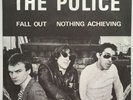 The Police 