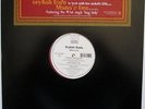 Erykah Badu ?– Mama's Gun 2004 Original Double LP Rare *Red Vinyl* NEAR MINT