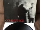 FUNERAL ORATION Communion LP Larm BGK Agent Orange Zmiv Neuroot Indirekt Gepopel